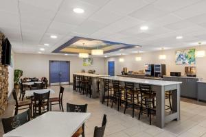 Best Western Atlanta Cumberland Galleria Hotel