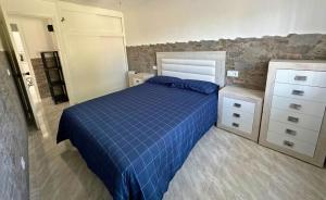 Casa Venus Salinas de Torrevieja