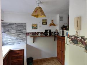 Edificio Maracuja - Departamentos