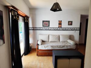 Edificio Maracuja - Departamentos