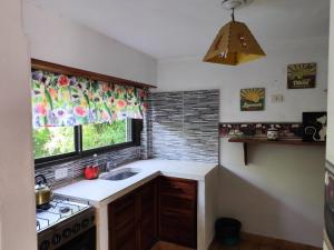 Edificio Maracuja - Departamentos