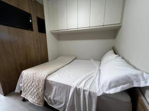 Studio Duplex no Portão