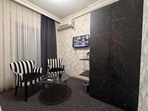 716 Pendik Suit OTEL