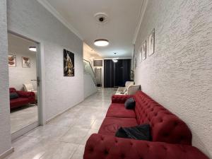 716 Pendik Suit OTEL