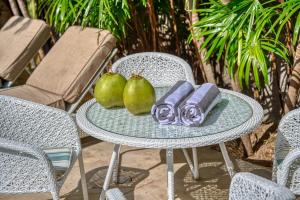 Villa Sabi 2BR in the Heart of Seminyak by Santi Management