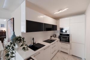 Boho Apartment Vienna