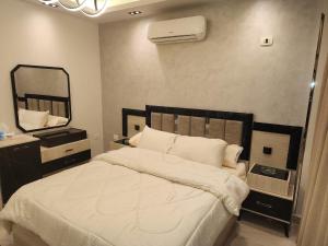 شقة للإيجار مفروش