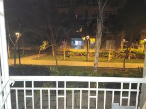 شقة للإيجار مفروش