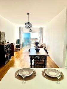 Reis Magos Ocean View