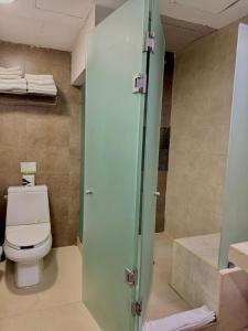 Aldea Thai Playa del Carmen