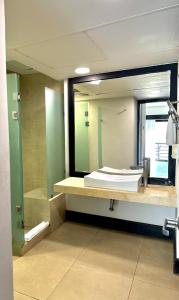 Aldea Thai Playa del Carmen