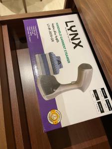 Diwaniya Najd A Cozy One Bedroom Apartment