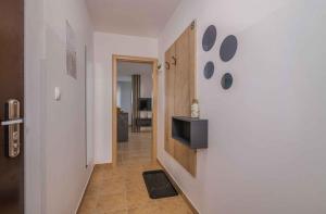 Apartment in Klimno - Insel Krk 51730