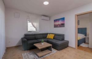 Apartment in Klimno - Insel Krk 51730