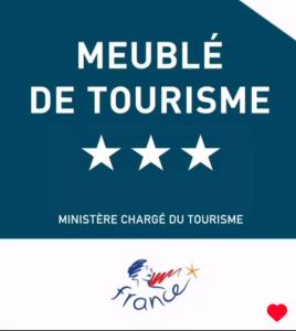 La Maison Verte -Hypercentre-confort