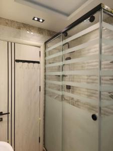 شقة للإيجار مفروش