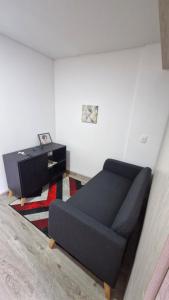 Centro Bogota Apto Moderno Top