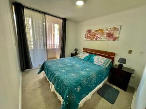 Depto completo 3d-2b Centro Historico