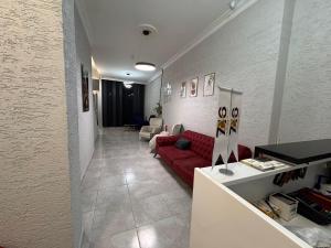 716 Pendik Suit OTEL