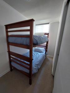 Depto completo 3d-2b Centro Historico