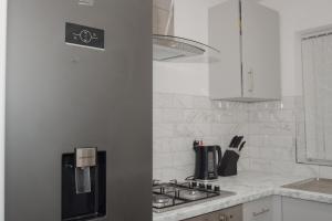 CityCharmms- Entire Home near Etihad Stadium Manchester