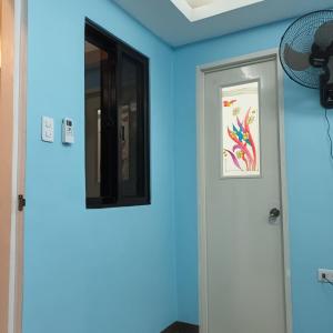 Villa catalina Bora 2 Resort