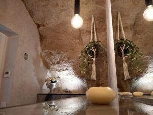 La Cueva del Corregidor