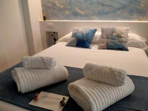 La Cueva del Corregidor