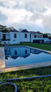 Casa Lac - Vista al Lago - No se aceptan grupos de jóvenes