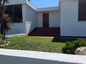 Casa Lac - Vista al Lago - No se aceptan grupos de jóvenes