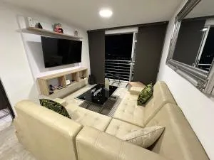 Vistas Hermosas, Zona Estratégica - 佛罗里达布兰卡