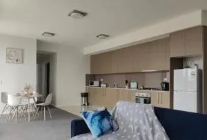 Entire home in Liverpool - Warwick Farm