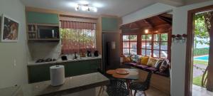 Casa de Campo, perto das praias!