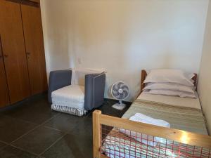 Apto com 3 suítes Guarujá