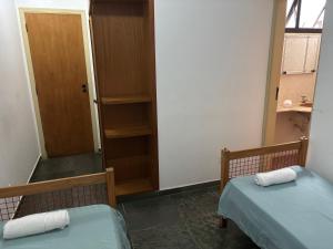 Apto com 3 suítes Guarujá