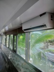 Khu du lịch Suối Ong