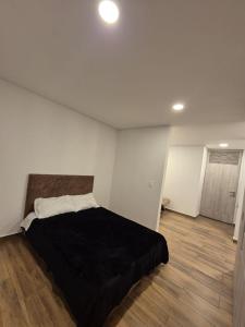 Apto Nuevo Norte de Armenia