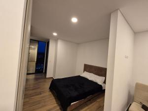 Apto Nuevo Norte de Armenia