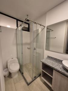 Apto Nuevo Norte de Armenia