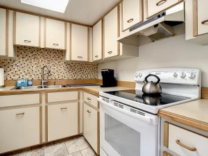 Coronado Cove C36 - CCC36