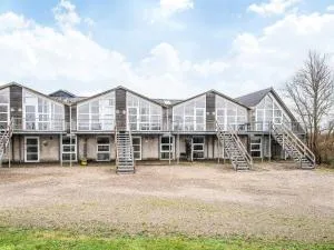 Holiday home Højer VII - Højer