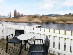 Holiday home Ebeltoft CCXVI - Elsegårde