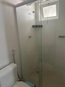 apartamento luxo vila da praia do forte com mezanino