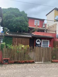 apartamento luxo vila da praia do forte com mezanino