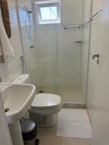 apartamento luxo vila da praia do forte com mezanino