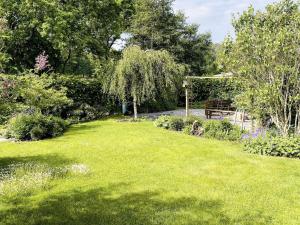 4 star holiday home in STENUNGSUND