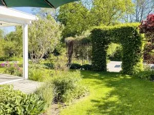 Holiday home STENUNGSUND XII - Bräcketorp