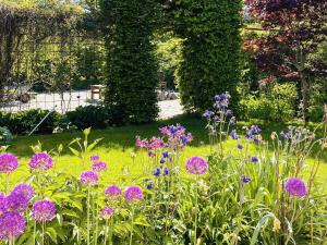 4 star holiday home in STENUNGSUND