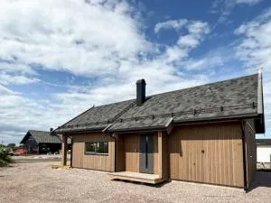 Holiday home Averøya - Vevang