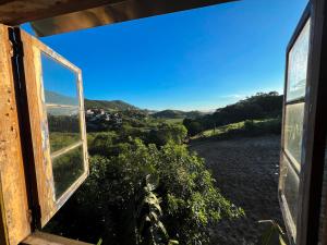 Pousada Vale da Magia